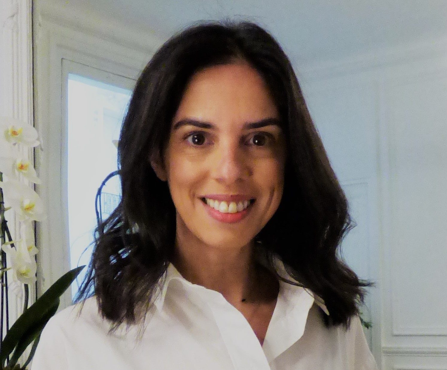 Maître Émilie SITBON